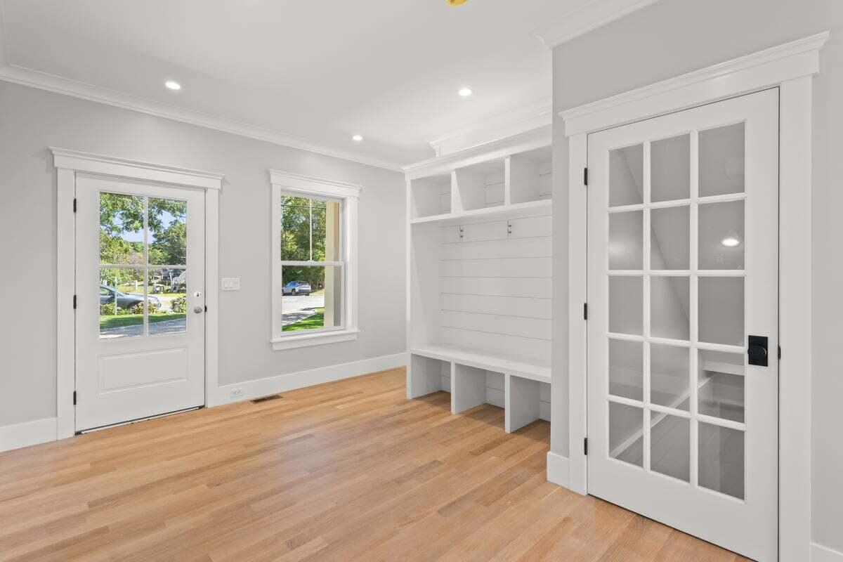 285 Edgewater Drive Falmouth MA 02536