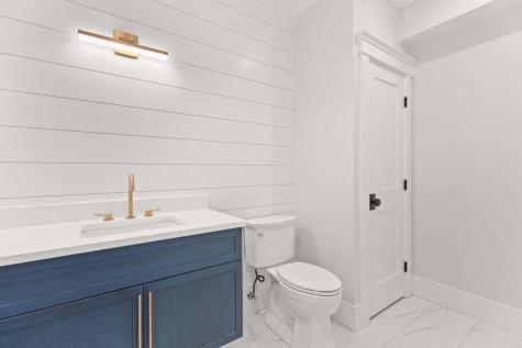 285 Edgewater Drive Falmouth MA 02536