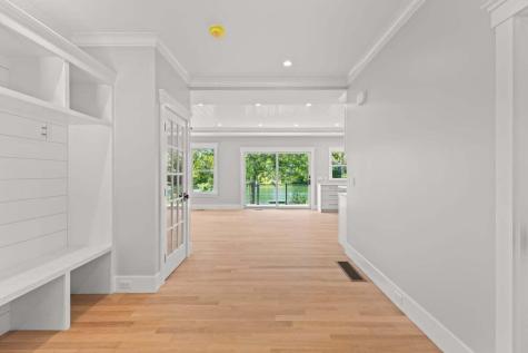 285 Edgewater Drive Falmouth MA 02536