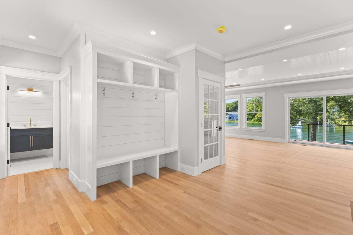 285 Edgewater Drive Falmouth MA 02536