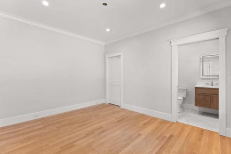 285 Edgewater Drive Falmouth MA 02536