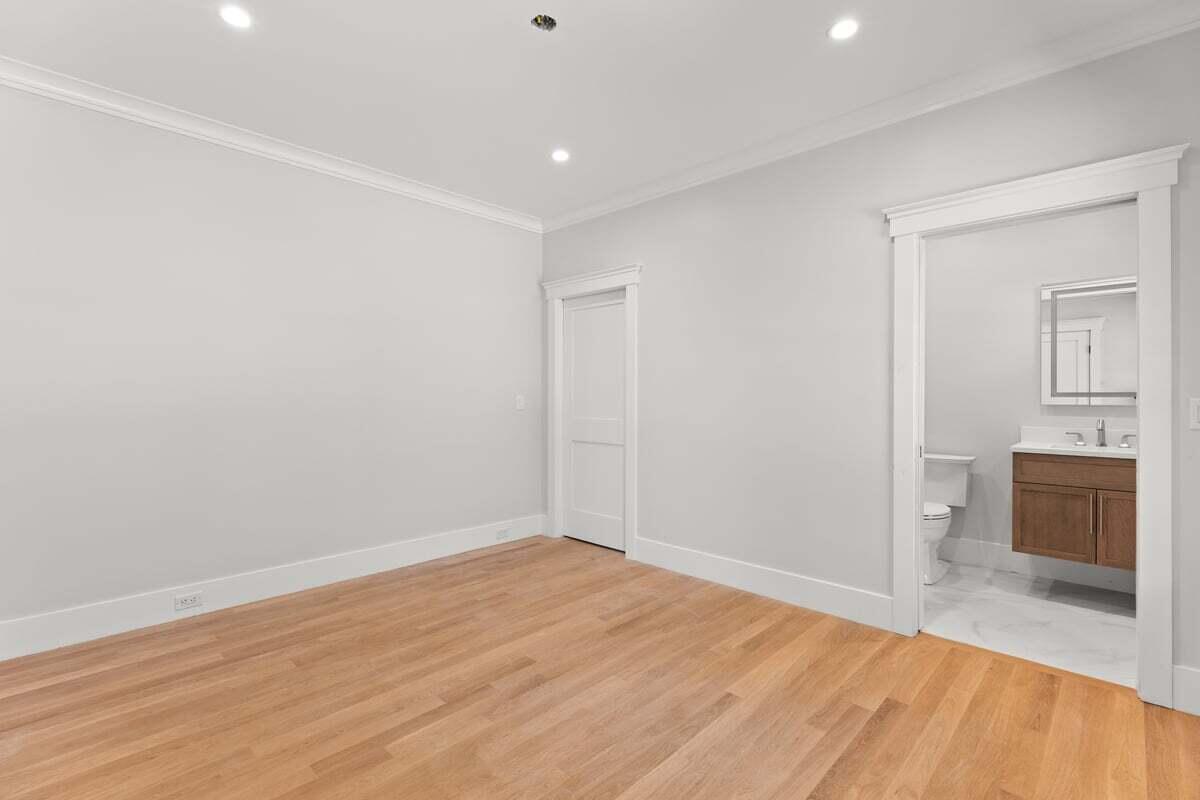 285 Edgewater Drive Falmouth MA 02536