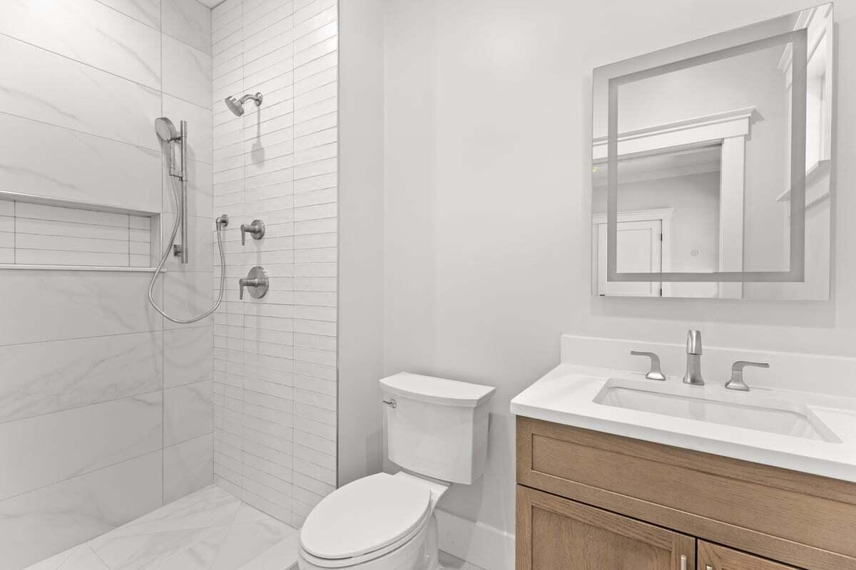 285 Edgewater Drive Falmouth MA 02536