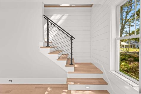 285 Edgewater Drive Falmouth MA 02536