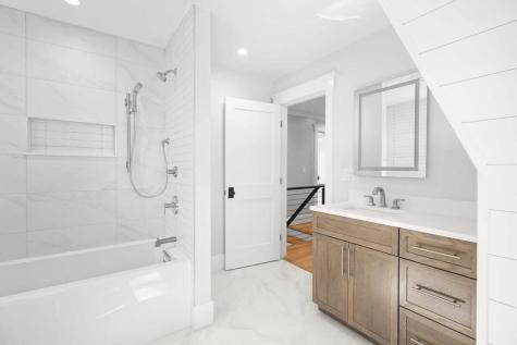 285 Edgewater Drive Falmouth MA 02536