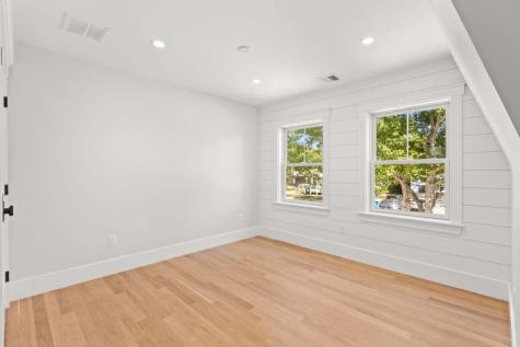 285 Edgewater Drive Falmouth MA 02536