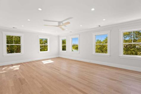 285 Edgewater Drive Falmouth MA 02536