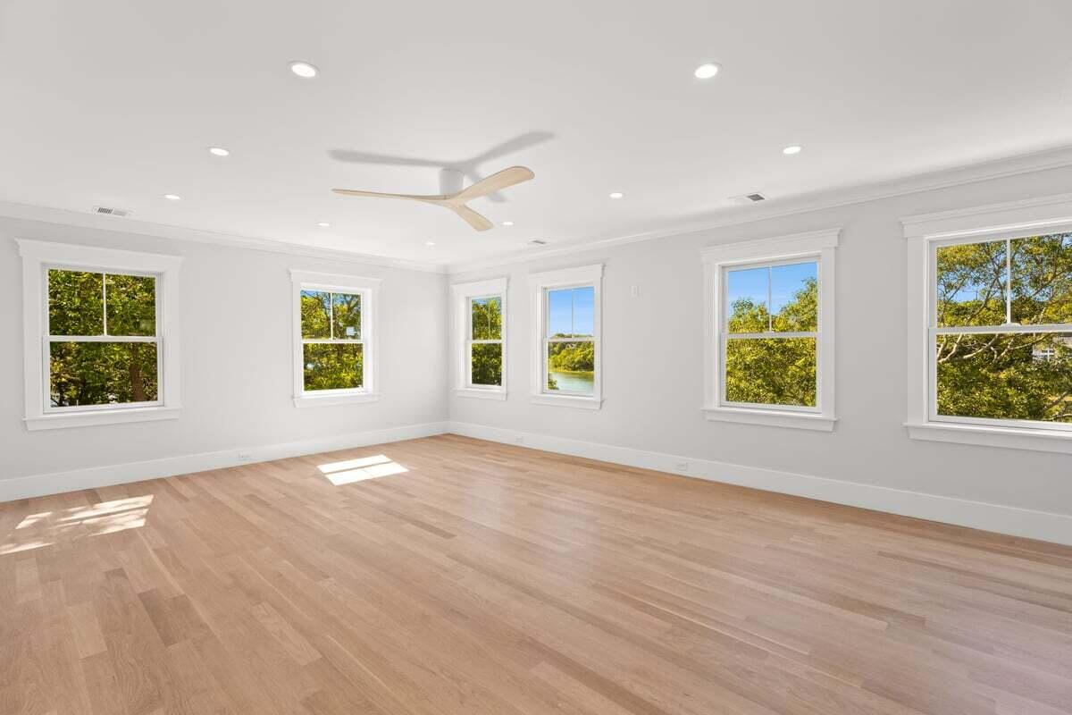 285 Edgewater Drive Falmouth MA 02536