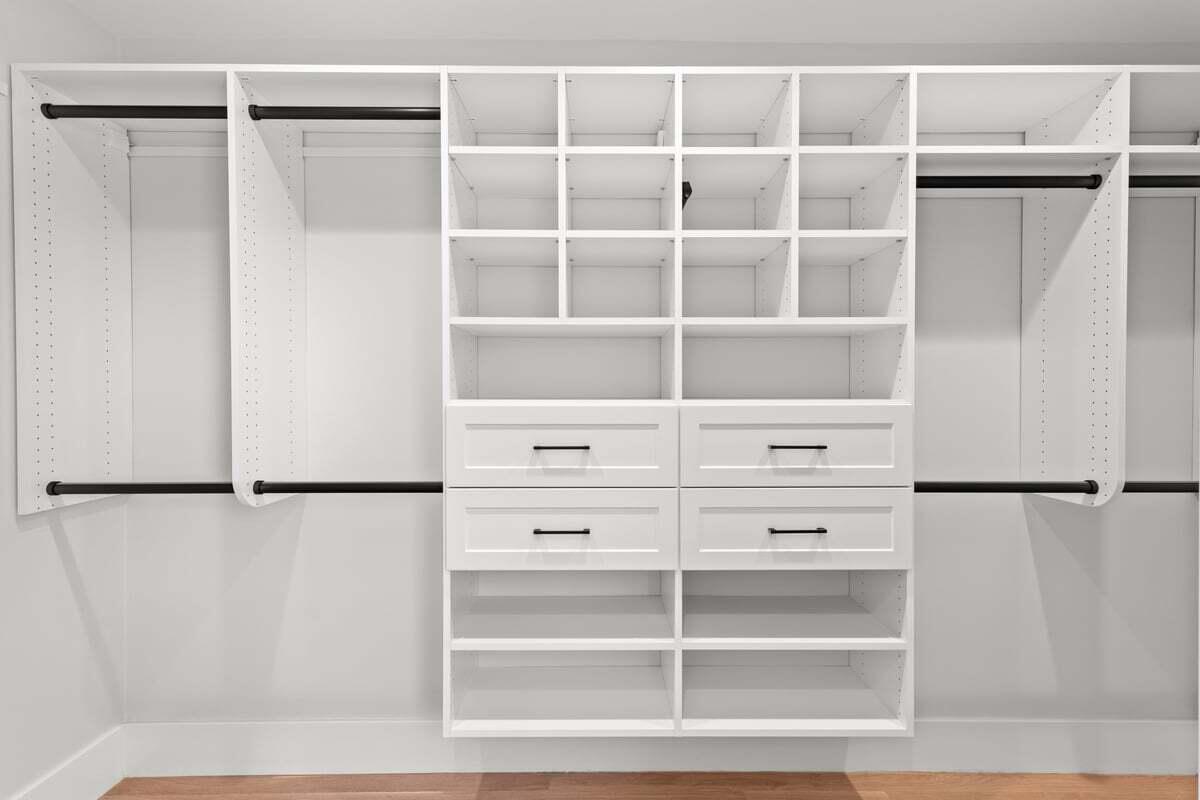 285 Edgewater Drive Falmouth MA 02536