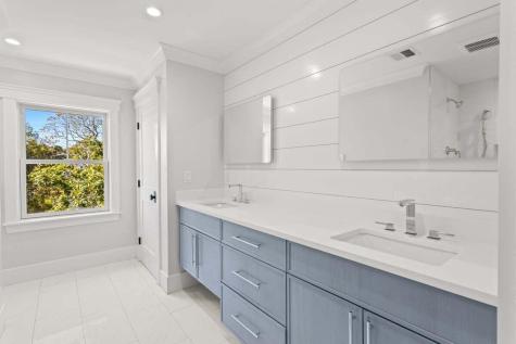 285 Edgewater Drive Falmouth MA 02536