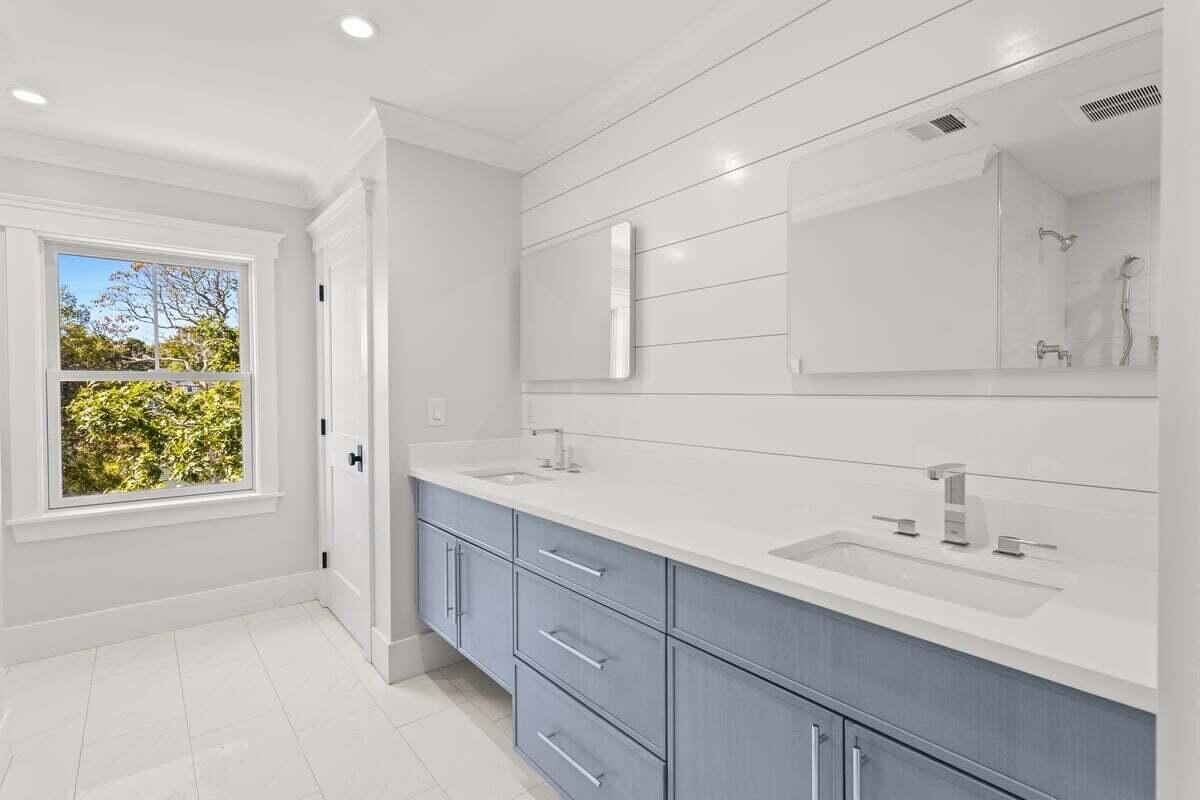 285 Edgewater Drive Falmouth MA 02536