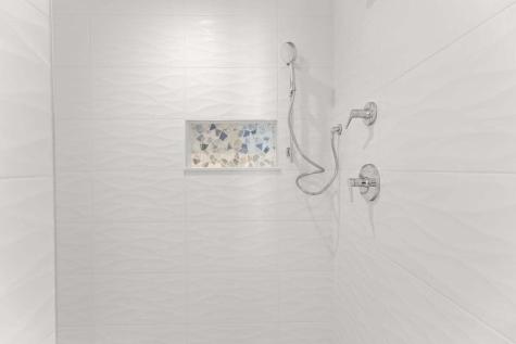 285 Edgewater Drive Falmouth MA 02536