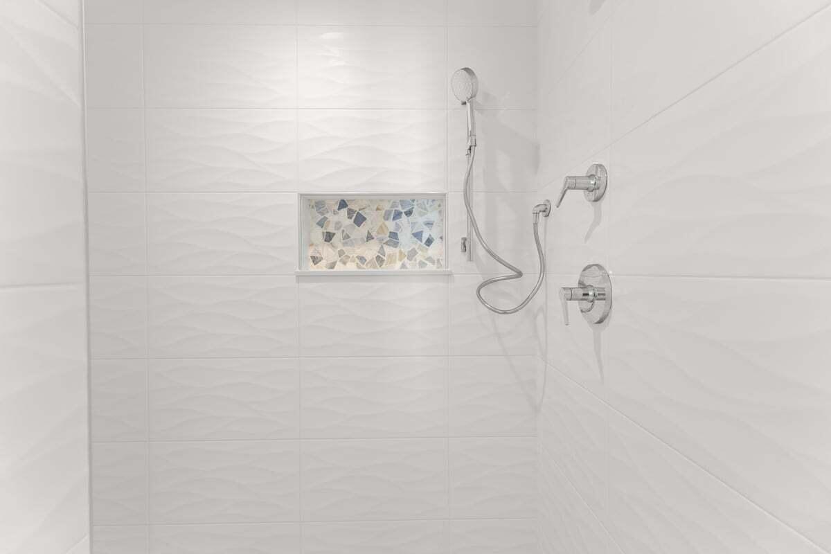 285 Edgewater Drive Falmouth MA 02536