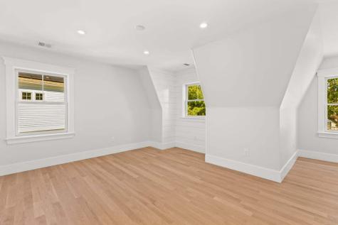 285 Edgewater Drive Falmouth MA 02536