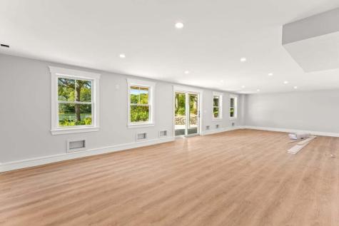 285 Edgewater Drive Falmouth MA 02536