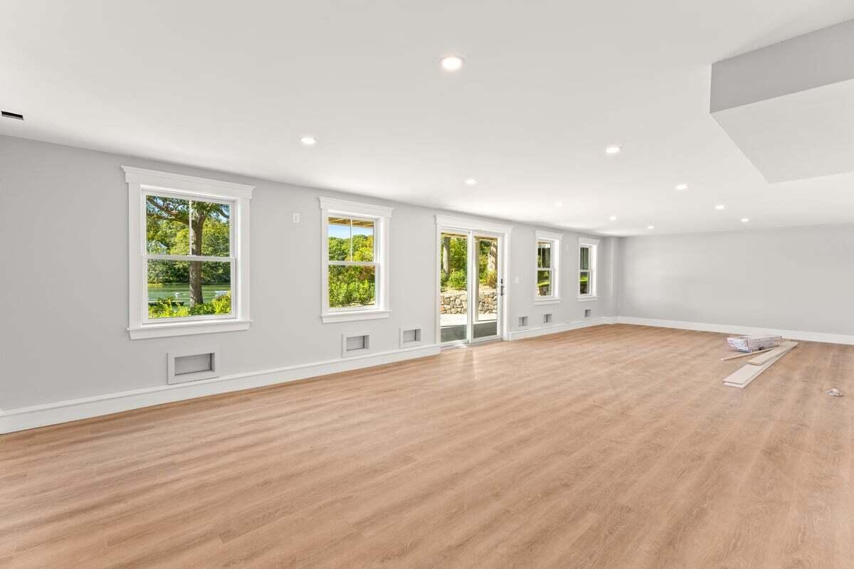 285 Edgewater Drive Falmouth MA 02536