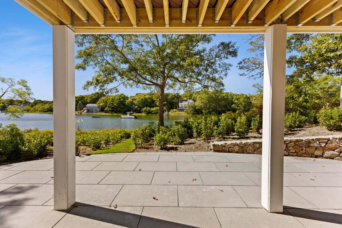 285 Edgewater Drive Falmouth MA 02536