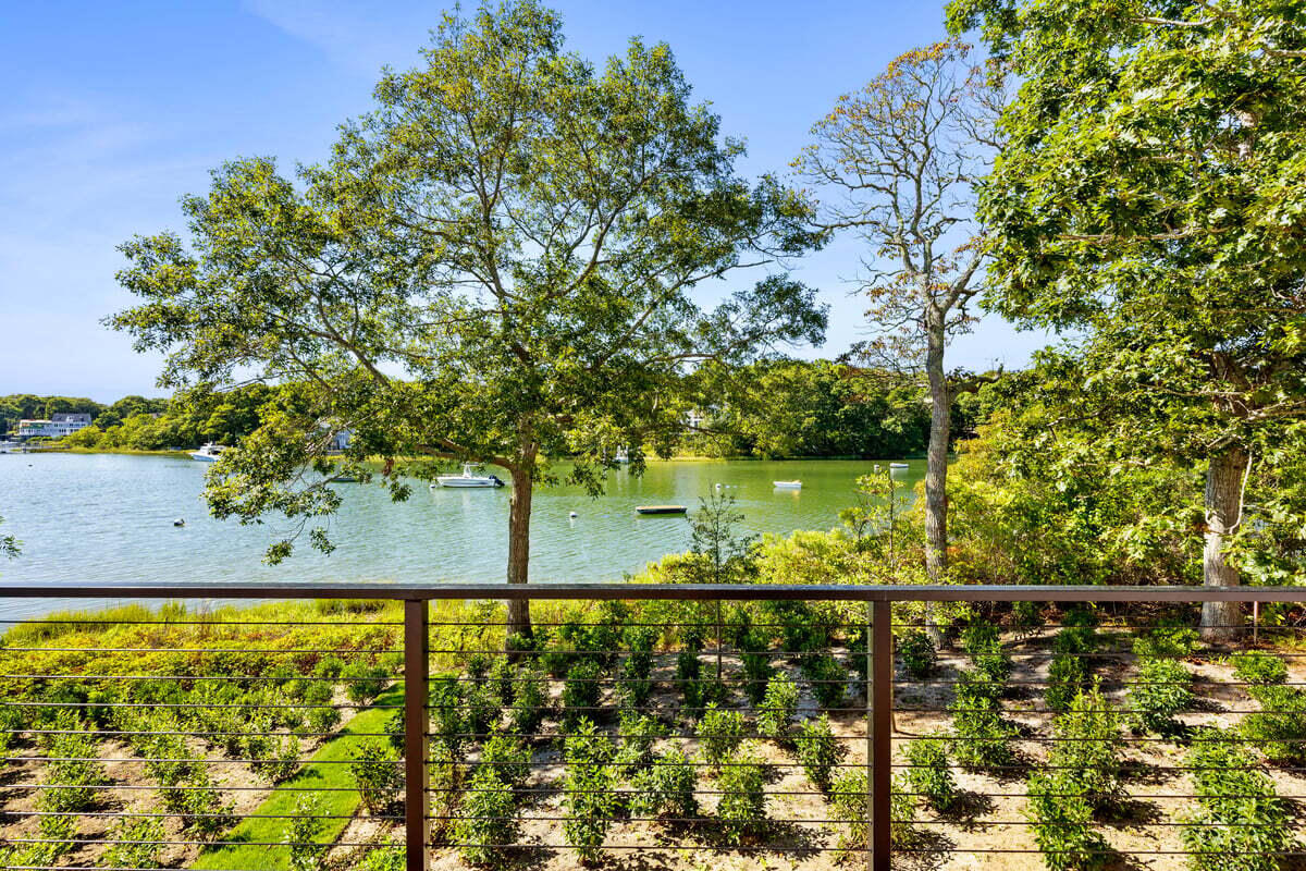 285 Edgewater Drive Falmouth MA 02536