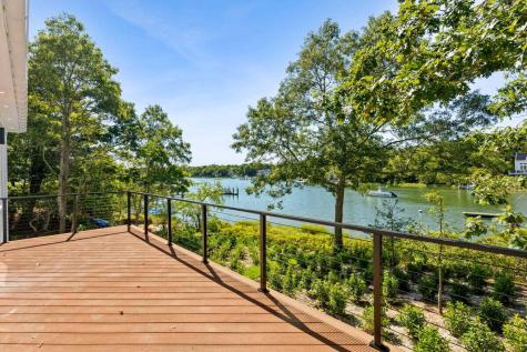 285 Edgewater Drive Falmouth MA 02536