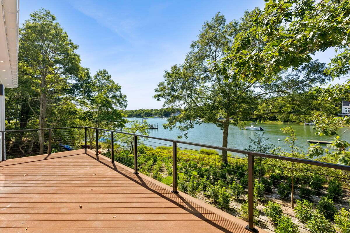 285 Edgewater Drive Falmouth MA 02536