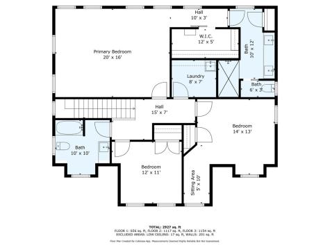 285 Edgewater Drive Falmouth MA 02536