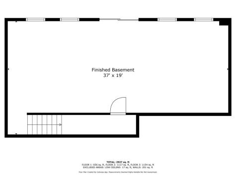 285 Edgewater Drive Falmouth MA 02536