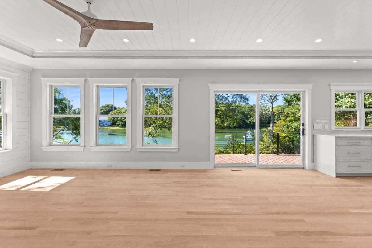 285 Edgewater Drive Falmouth MA 02536