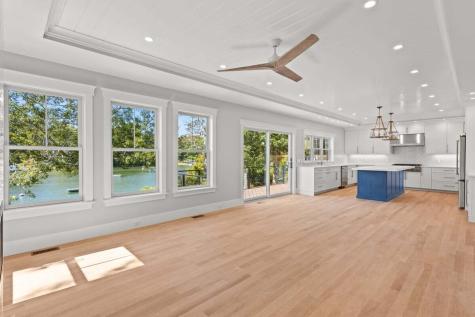 285 Edgewater Drive Falmouth MA 02536