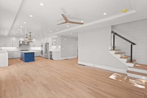 285 Edgewater Drive Falmouth MA 02536