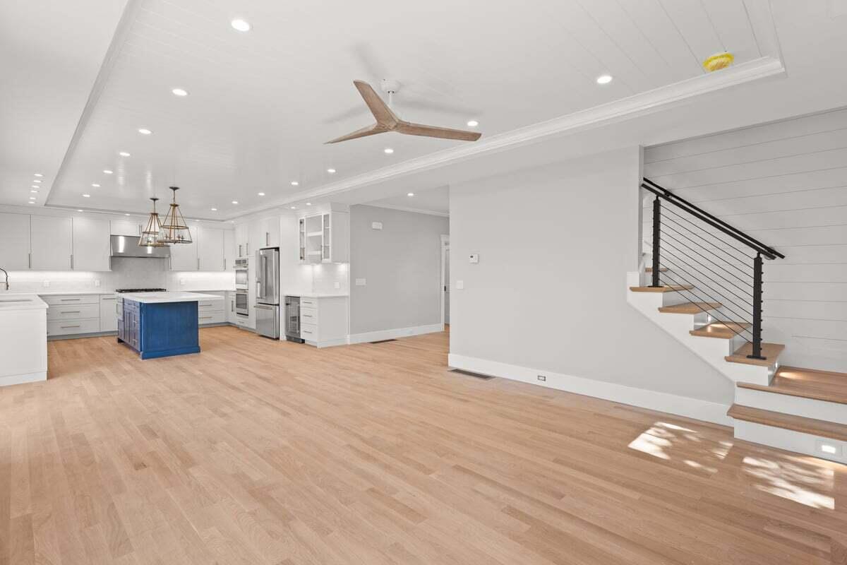 285 Edgewater Drive Falmouth MA 02536