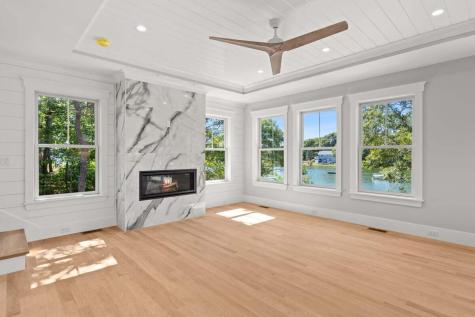 285 Edgewater Drive Falmouth MA 02536