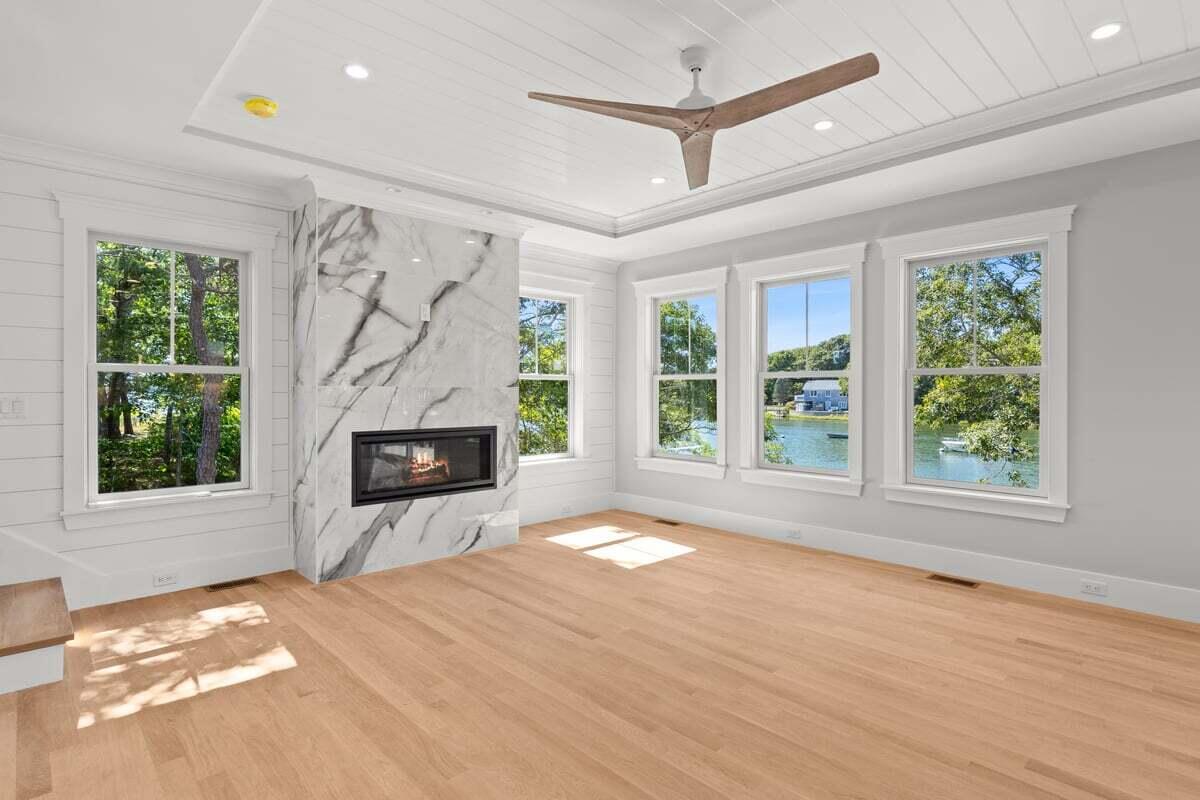 285 Edgewater Drive Falmouth MA 02536