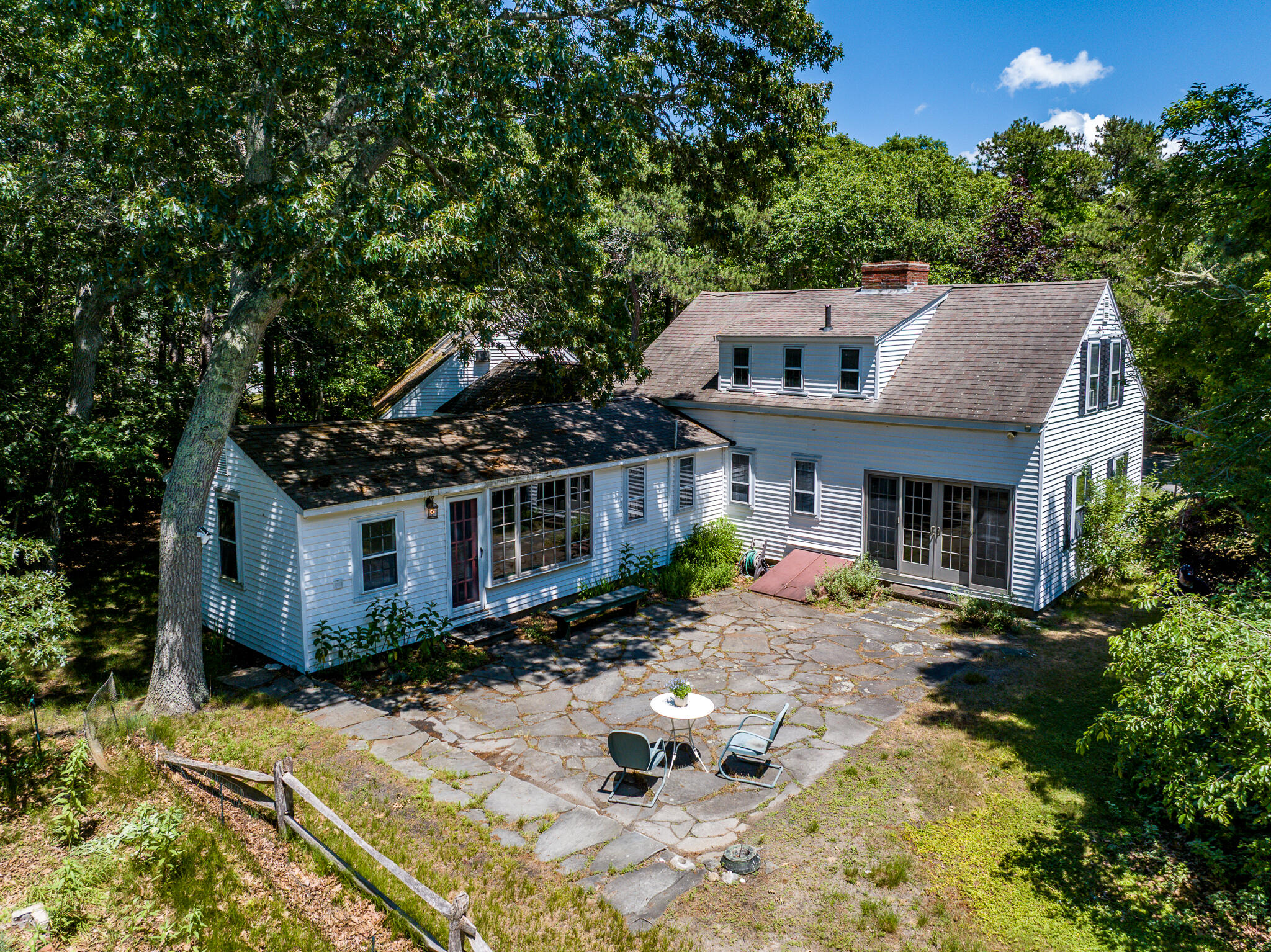 87 Highbank Road South Yarmouth MA 02664