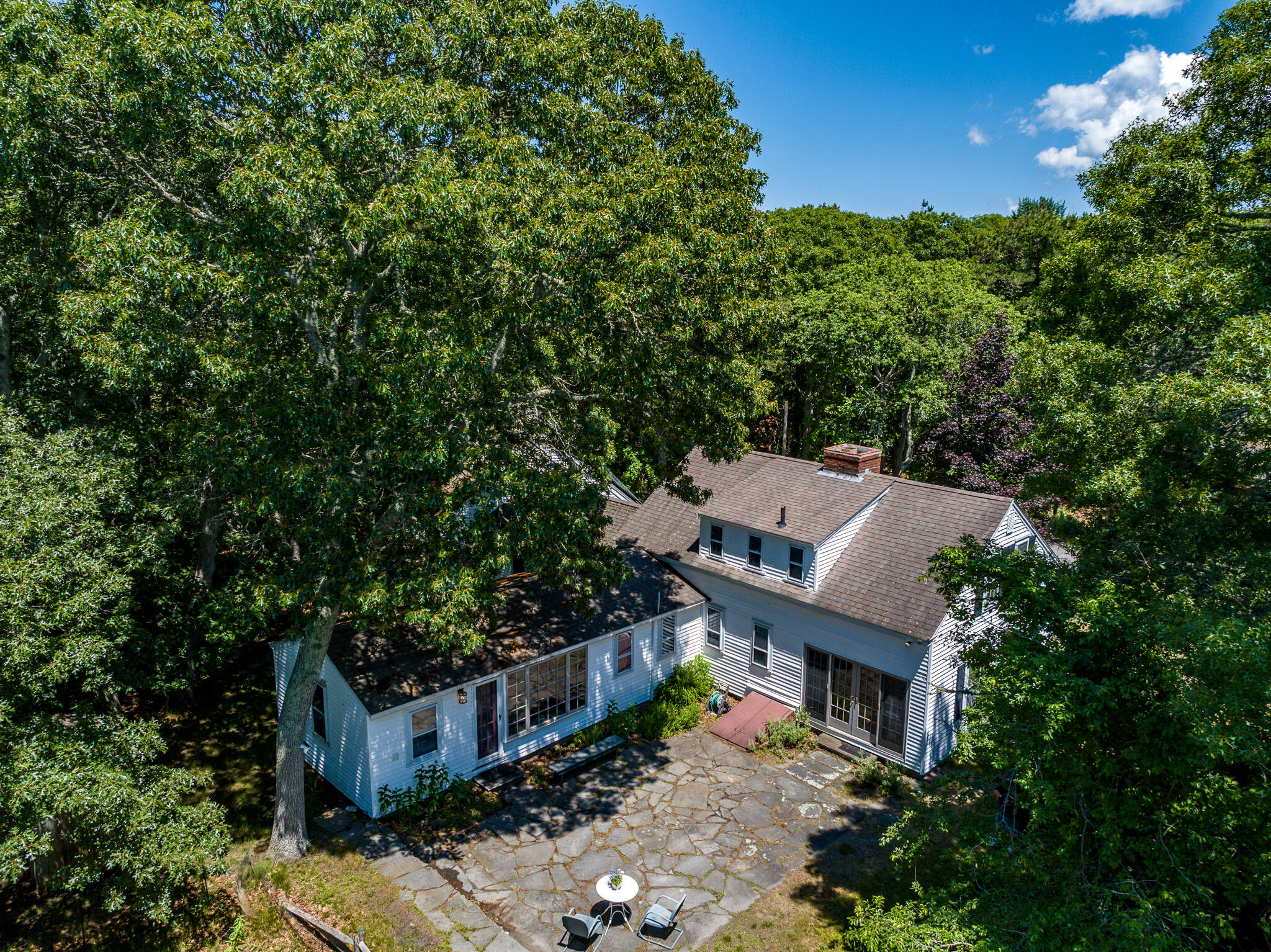 87 Highbank Road South Yarmouth MA 02664