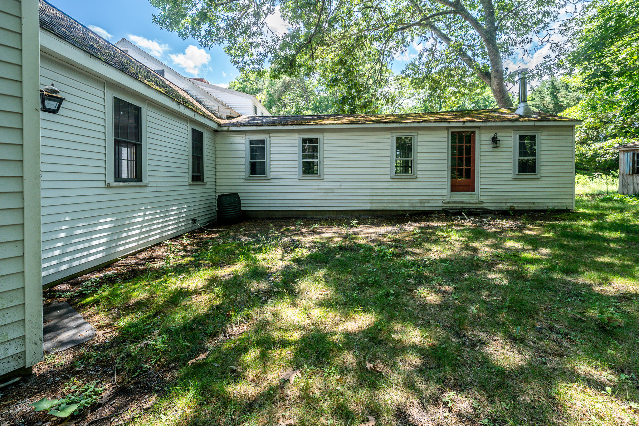 87 Highbank Road South Yarmouth MA 02664