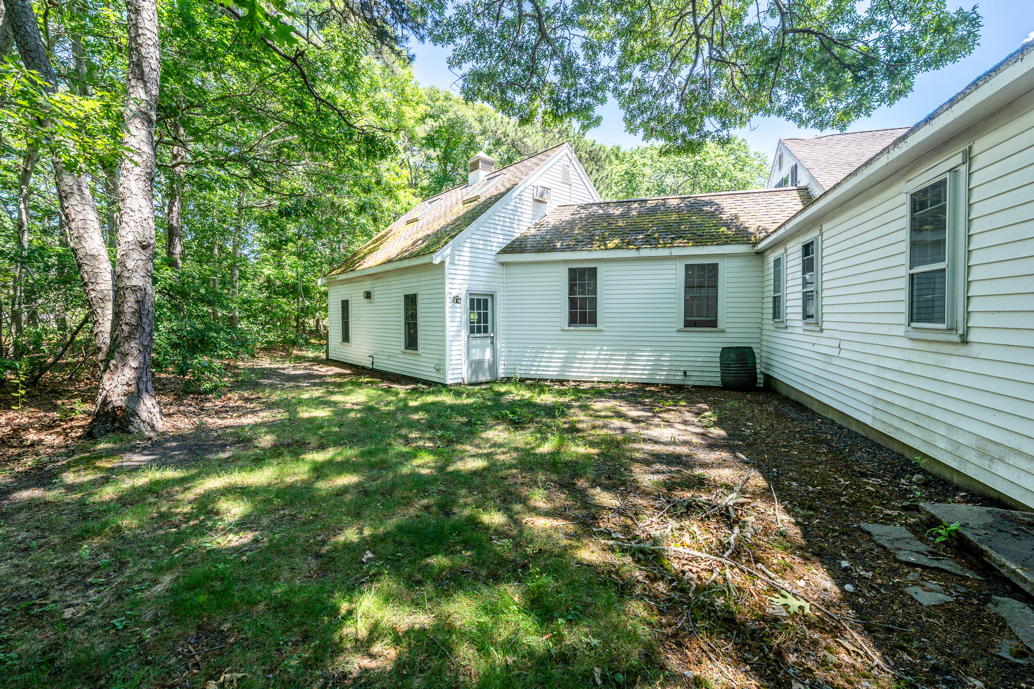 87 Highbank Road South Yarmouth MA 02664