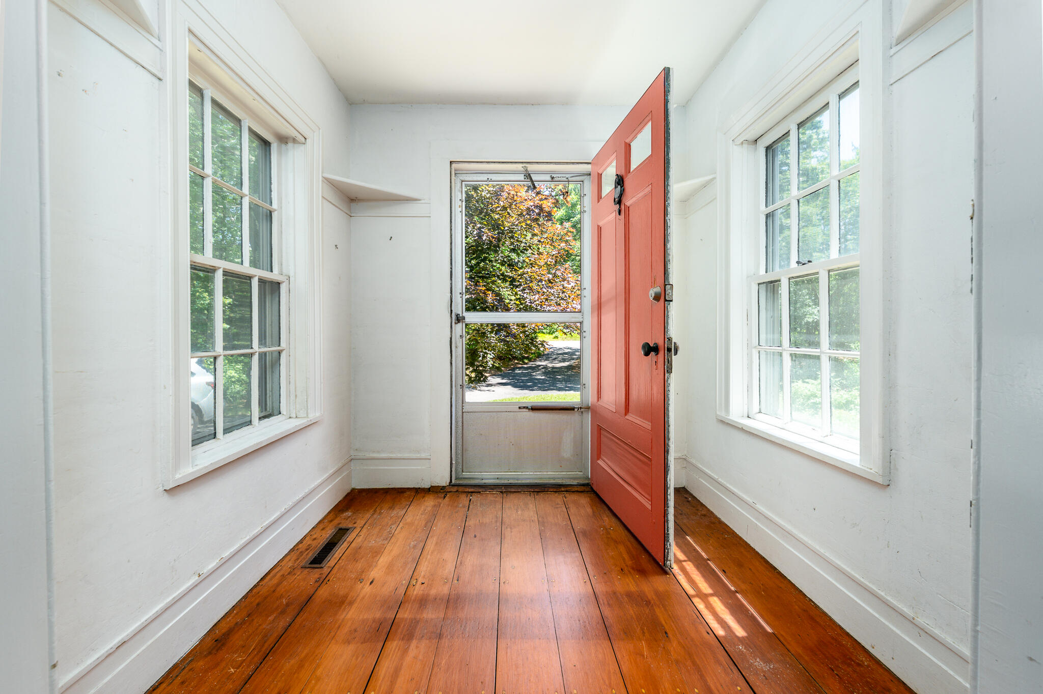 87 Highbank Road South Yarmouth MA 02664