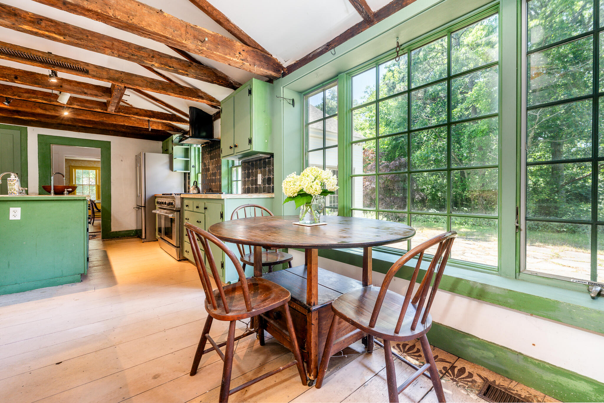 87 Highbank Road South Yarmouth MA 02664