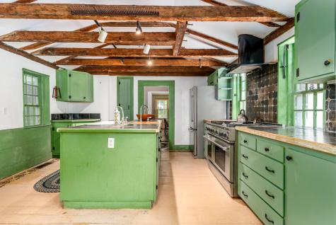 87 Highbank Road Yarmouth MA 02664