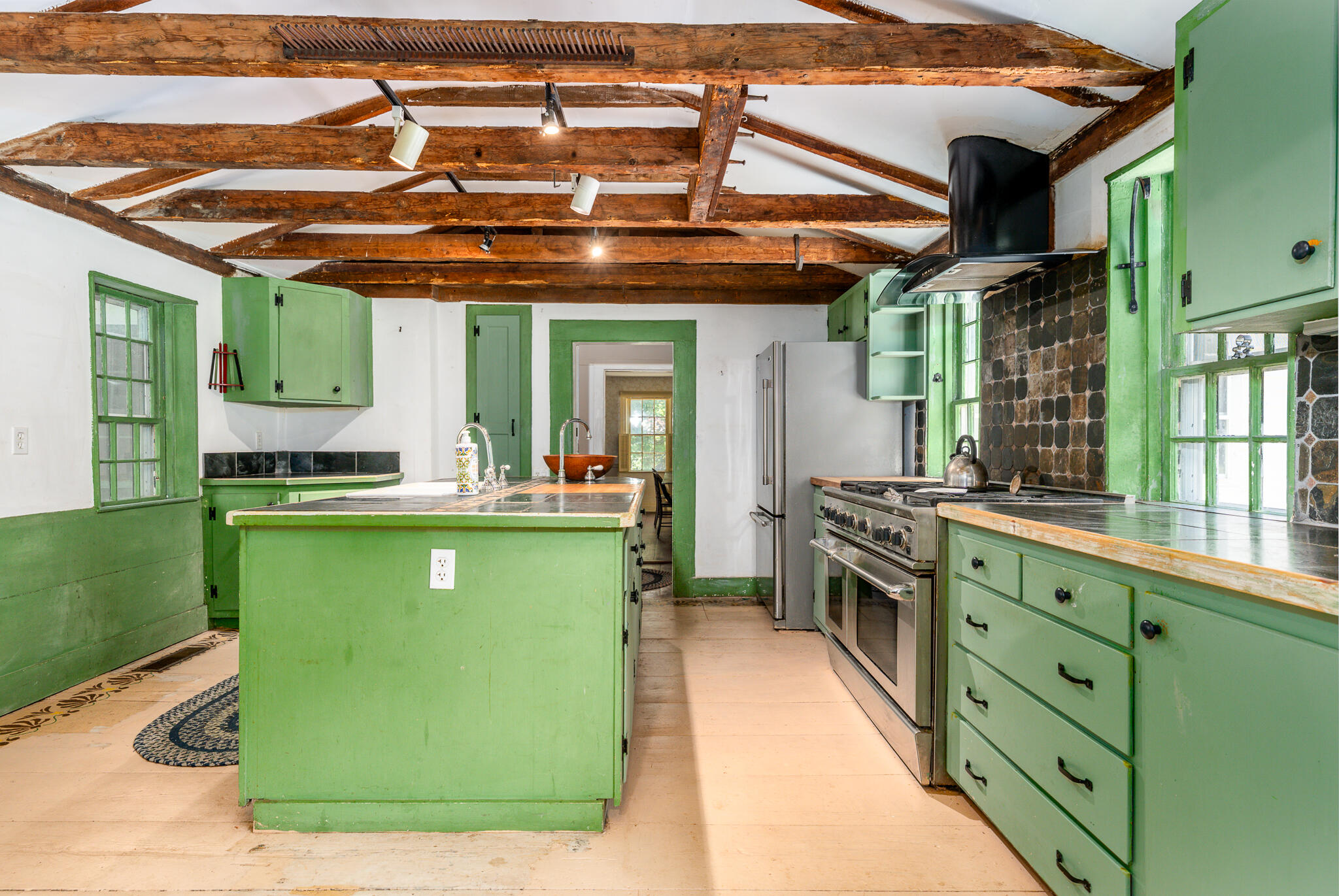 87 Highbank Road South Yarmouth MA 02664