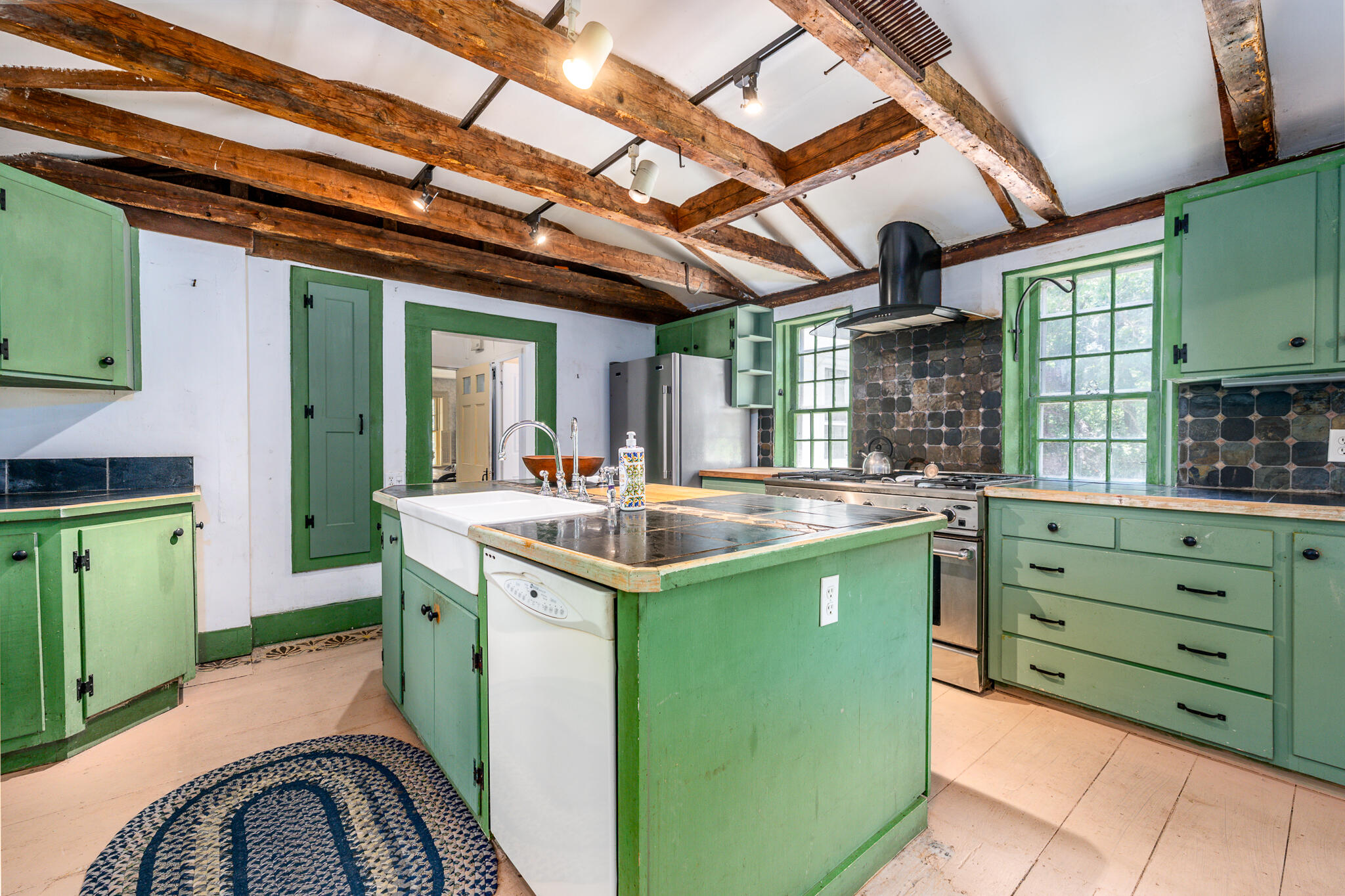 87 Highbank Road South Yarmouth MA 02664
