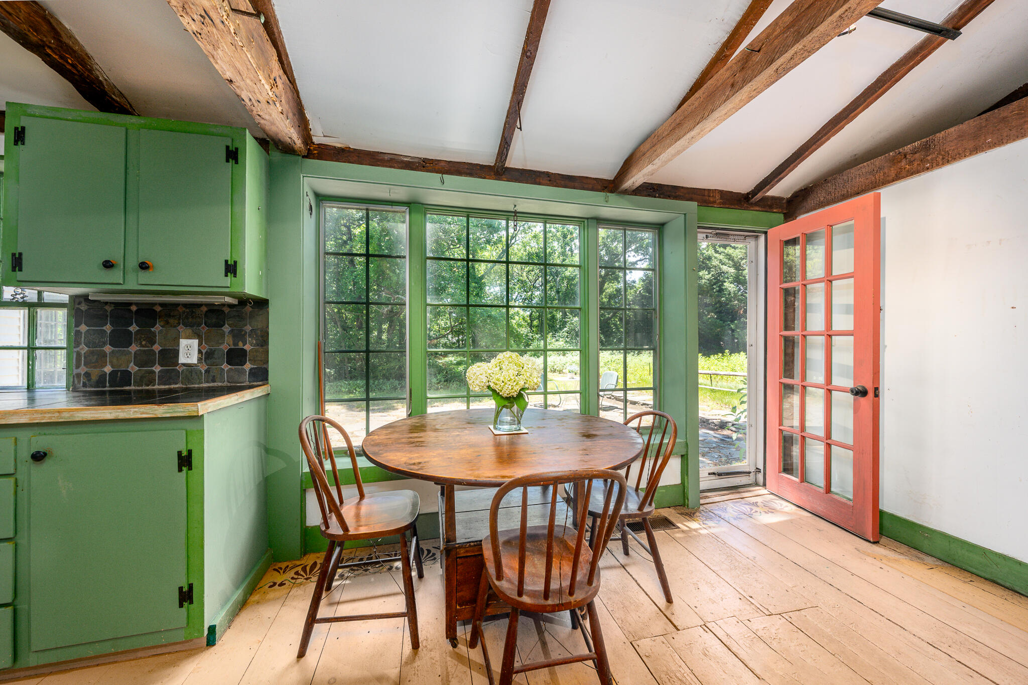 87 Highbank Road South Yarmouth MA 02664