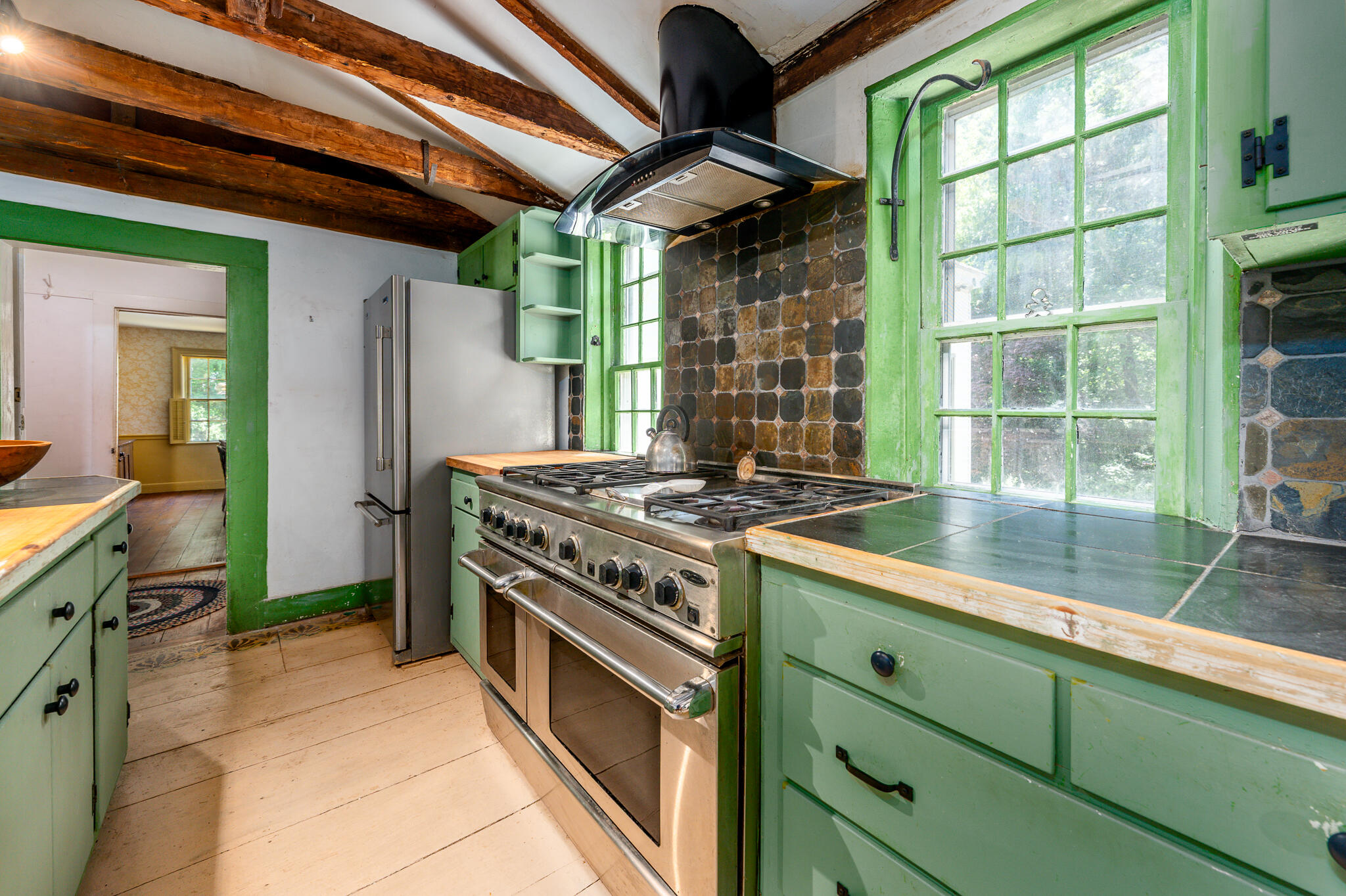 87 Highbank Road South Yarmouth MA 02664