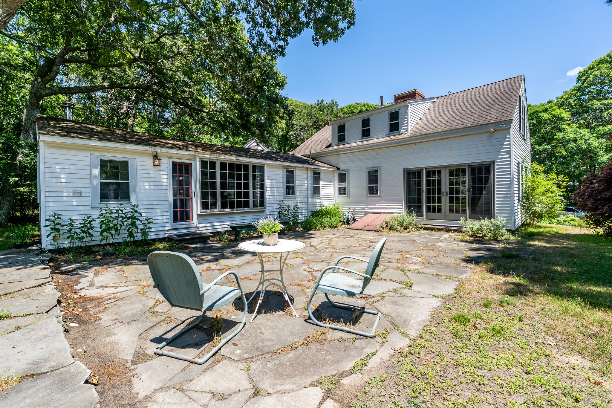 87 Highbank Road South Yarmouth MA 02664