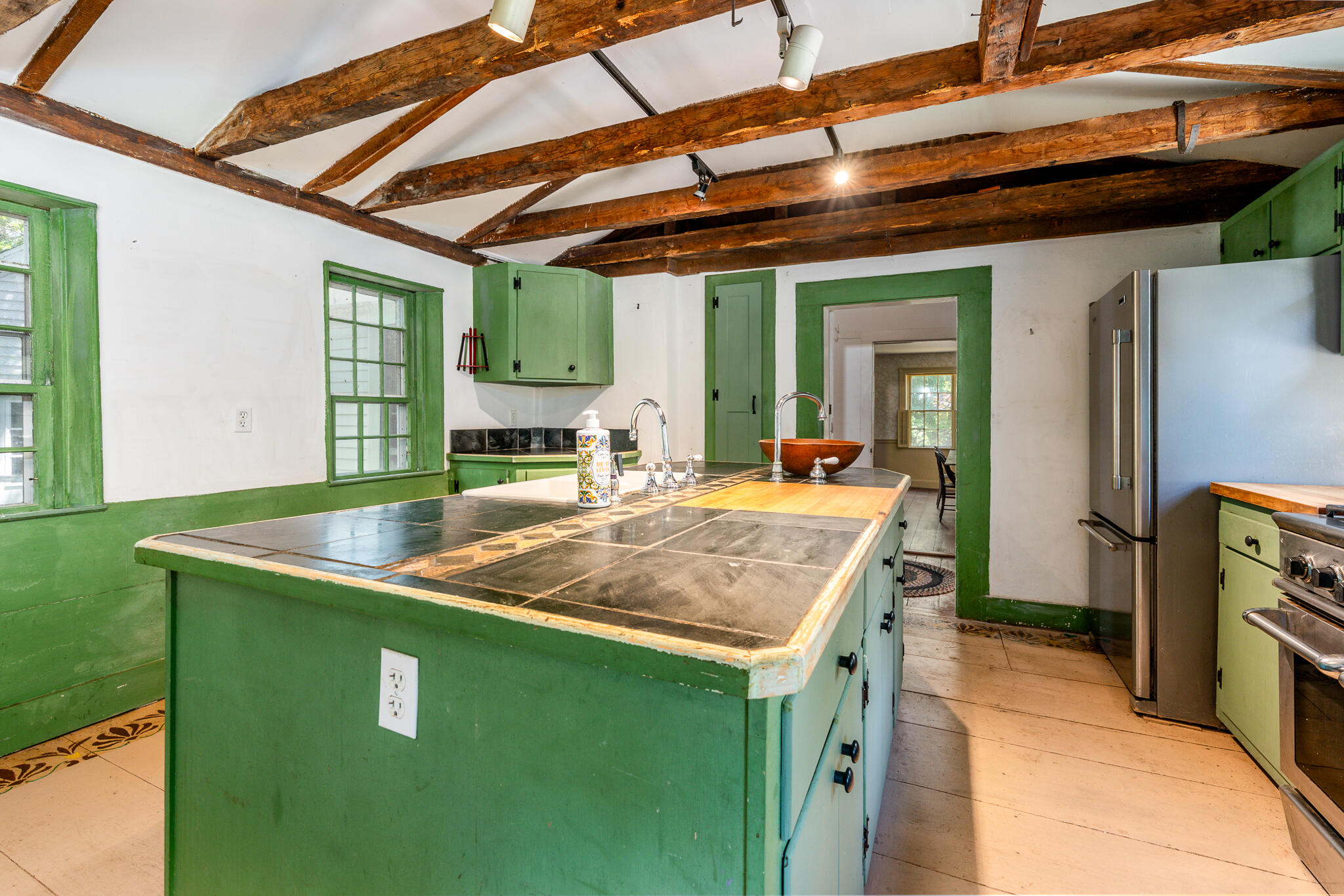 87 Highbank Road South Yarmouth MA 02664