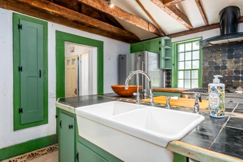 87 Highbank Road Yarmouth MA 02664