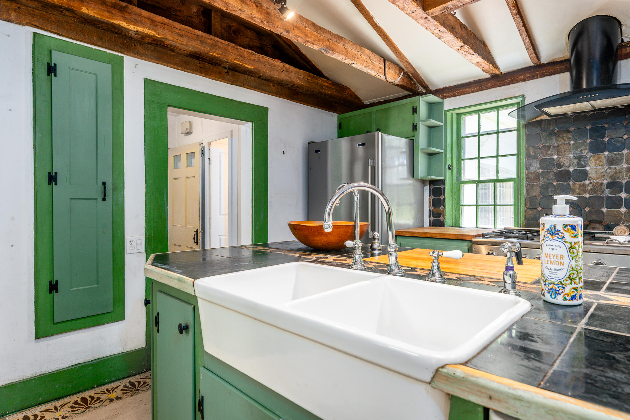 87 Highbank Road South Yarmouth MA 02664