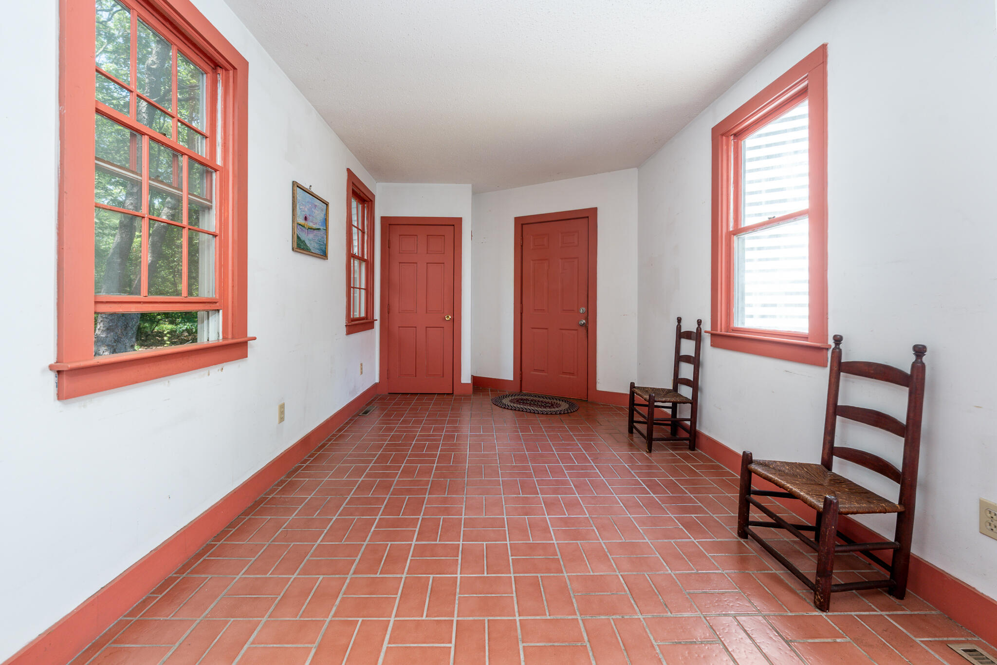 87 Highbank Road South Yarmouth MA 02664