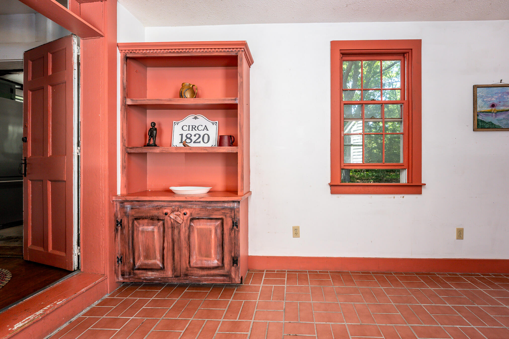 87 Highbank Road South Yarmouth MA 02664