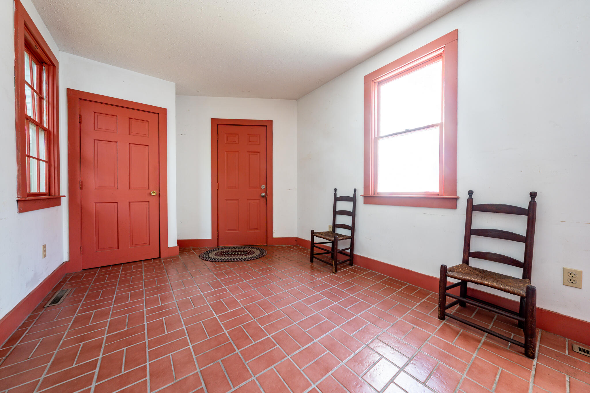 87 Highbank Road South Yarmouth MA 02664